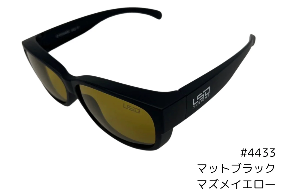 Over Glass Type2