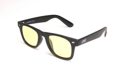 Captain Sunglasses