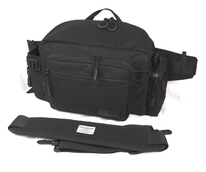 Hip Bag Tuned Neo