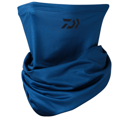 26 DA-9725 IceDry Neck & Face Cover