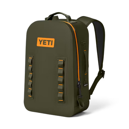 Panga® 28L Waterproof Backpack