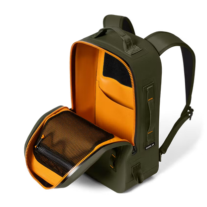 Panga® 28L Waterproof Backpack