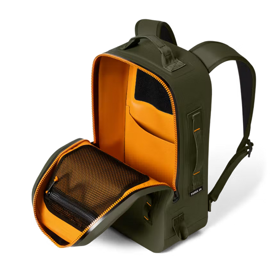 Panga® 28L Waterproof Backpack