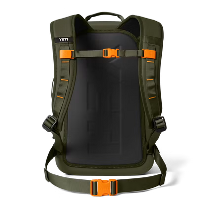 Panga® 28L Waterproof Backpack