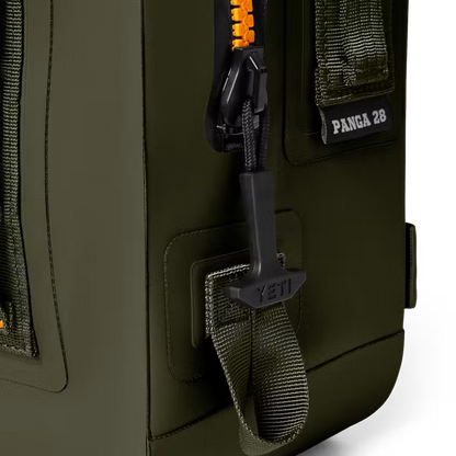 Panga® 28L Waterproof Backpack