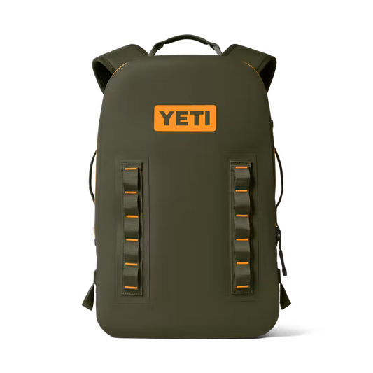 Panga® 28L Waterproof Backpack