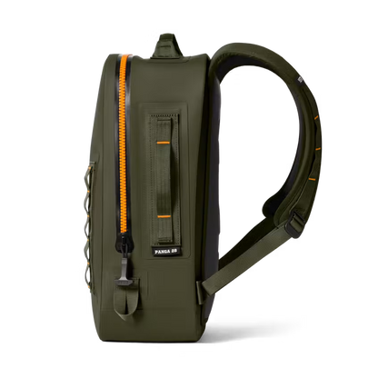 Panga® 28L Waterproof Backpack