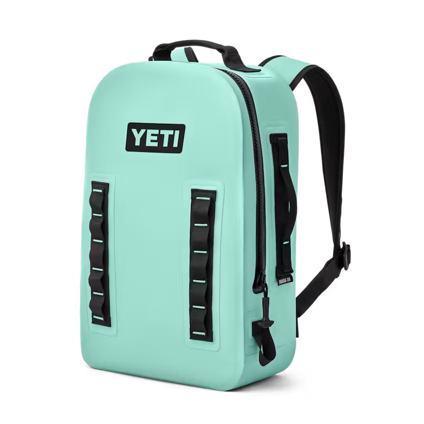 Panga® 28L Waterproof Backpack