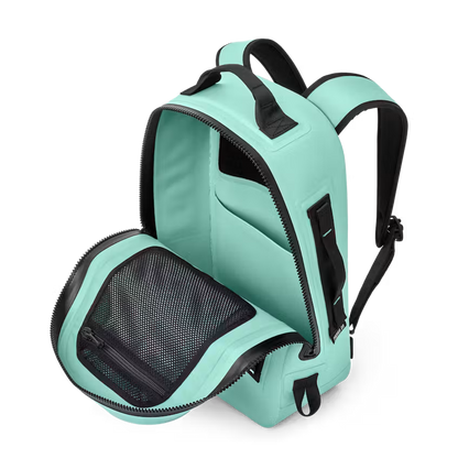 Panga® 28L Waterproof Backpack