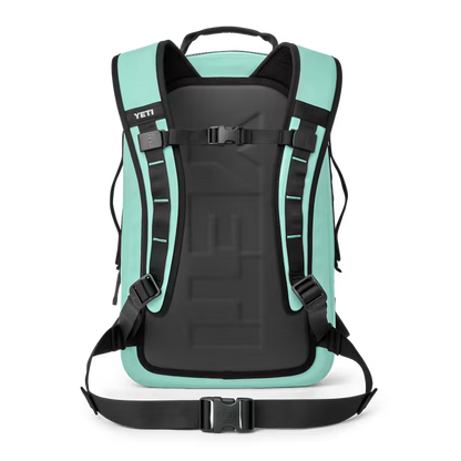 Panga® 28L Waterproof Backpack