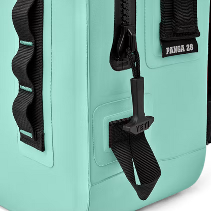Panga® 28L Waterproof Backpack