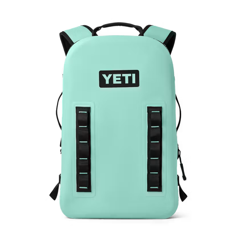 Panga® 28L Waterproof Backpack
