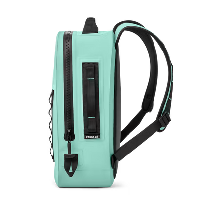 Panga® 28L Waterproof Backpack