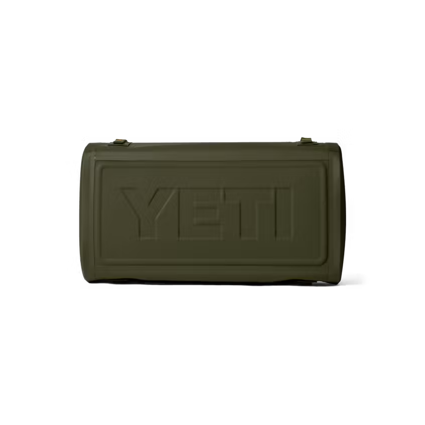 Panga® 50L Waterproof Duffel