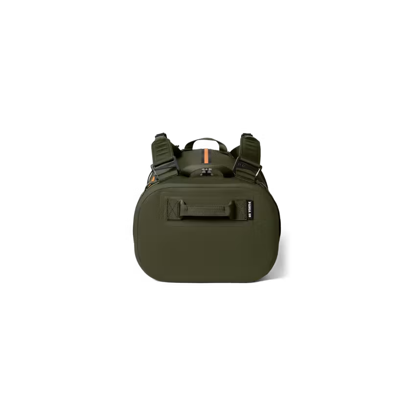 Panga® 50L Waterproof Duffel