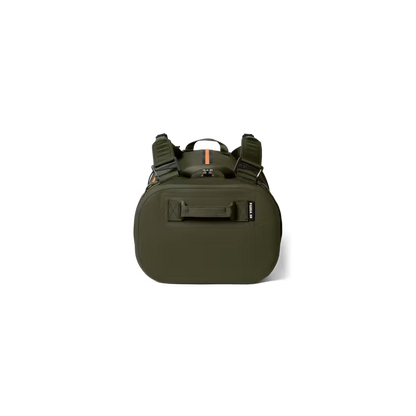 Panga® 50L Waterproof Duffel