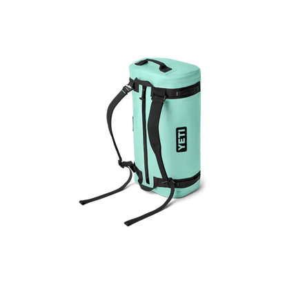 Panga® 50L Waterproof Duffel