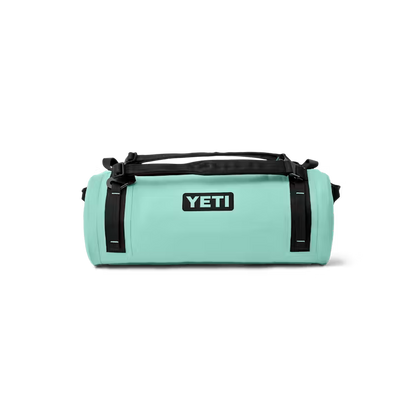 Panga® 50L Waterproof Duffel
