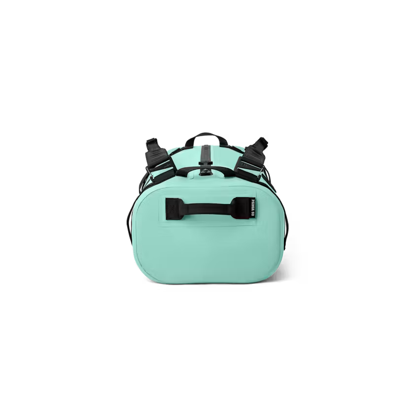 Panga® 50L Waterproof Duffel
