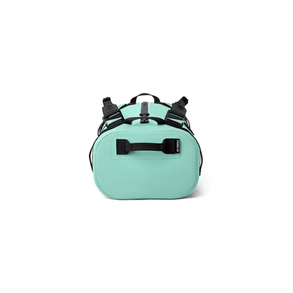 Panga® 50L Waterproof Duffel