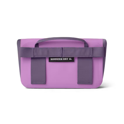 SideKick Dry®