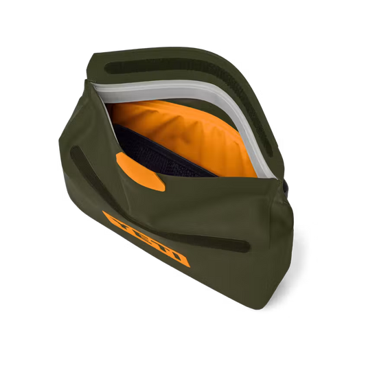 SideKick Dry®