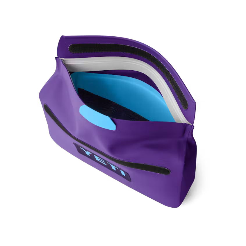 SideKick Dry®