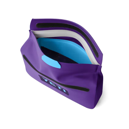 SideKick Dry®