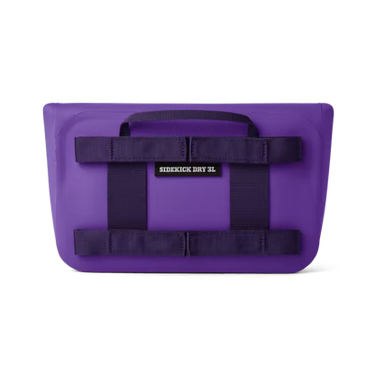 SideKick Dry®