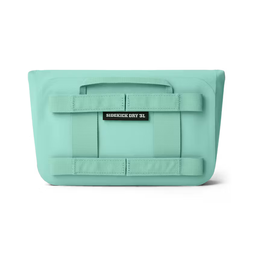 SideKick Dry®
