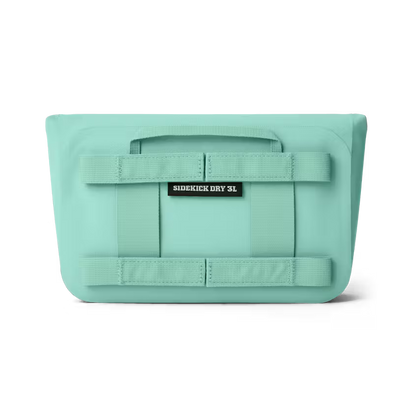 SideKick Dry®