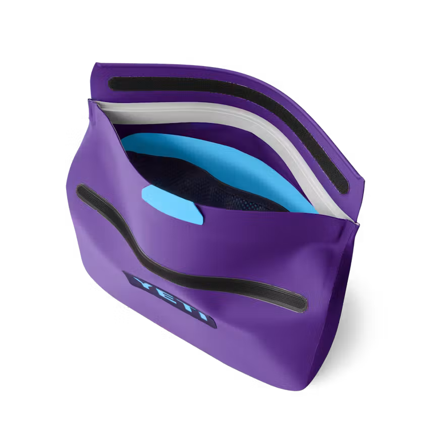 SideKick Dry®