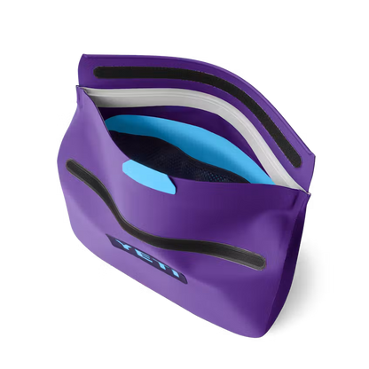 SideKick Dry®