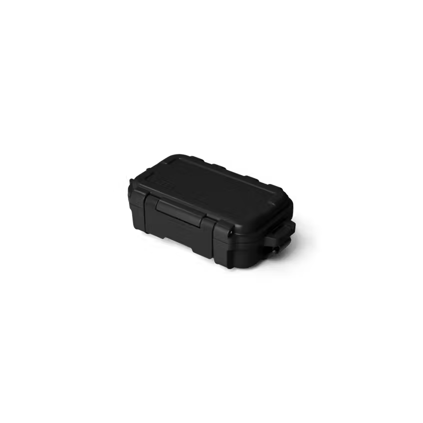 Loadout® GoBox 1 Gear Case