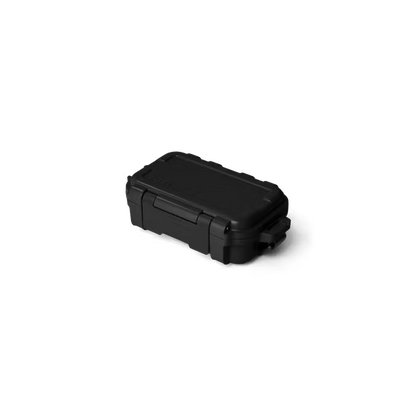 Loadout® GoBox 1 Gear Case
