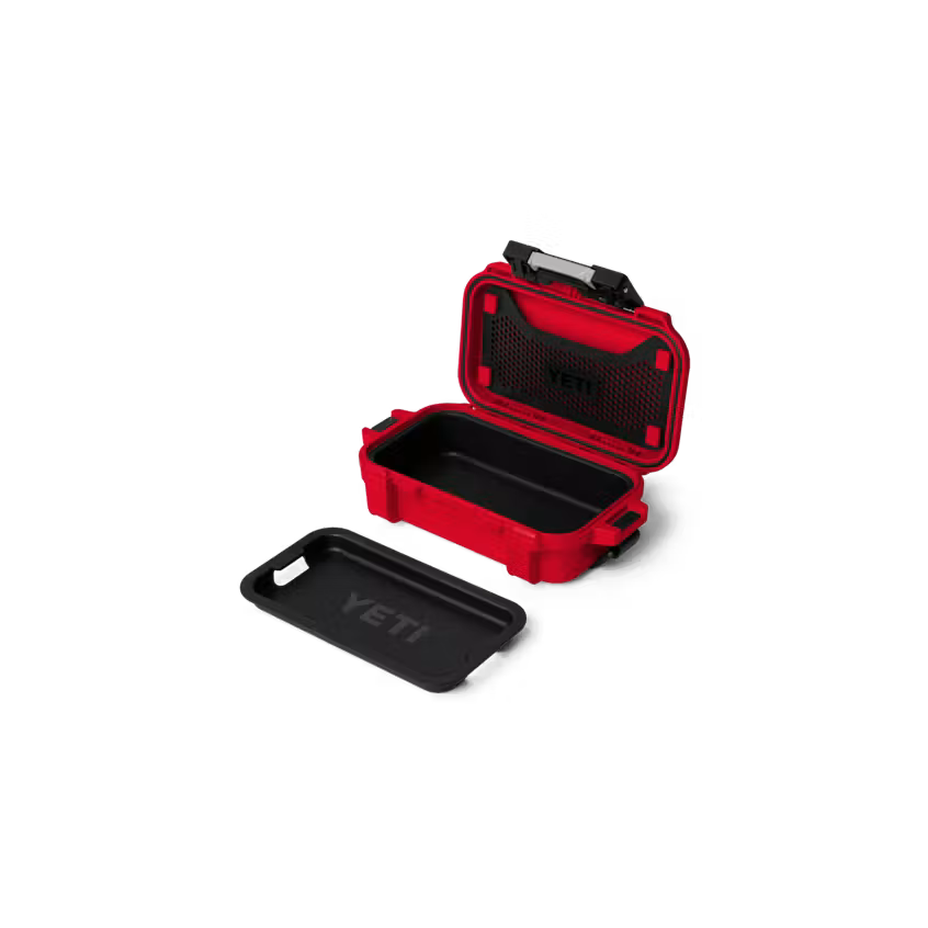 Loadout® GoBox 1 Gear Case