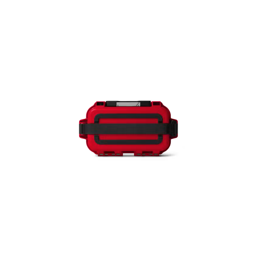 Loadout® GoBox 1 Gear Case
