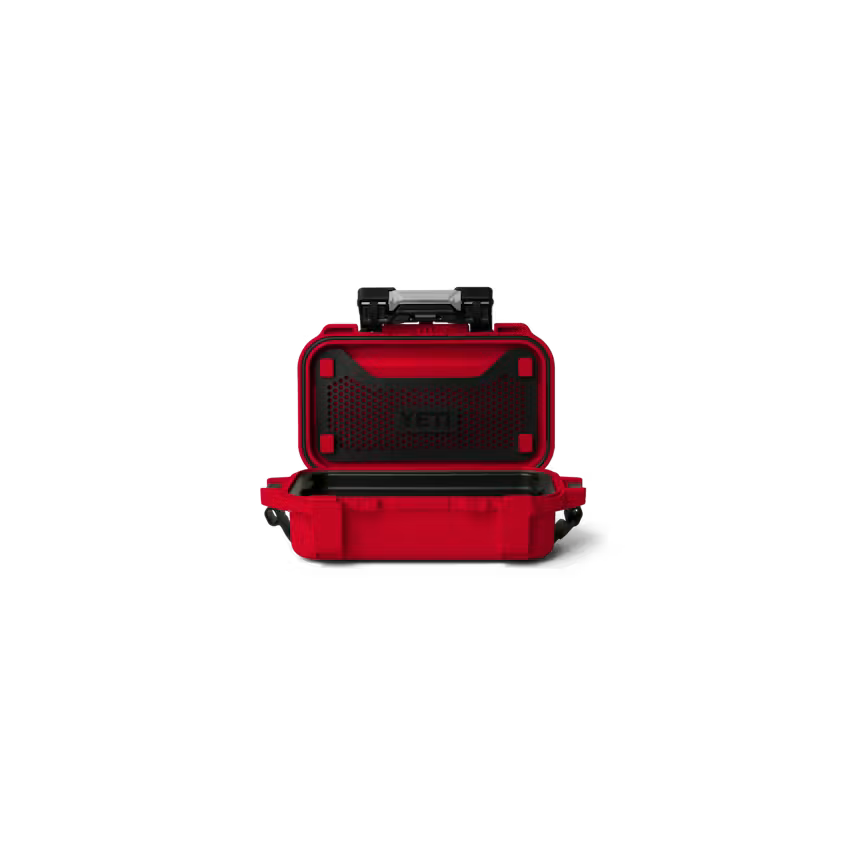 Loadout® GoBox 1 Gear Case