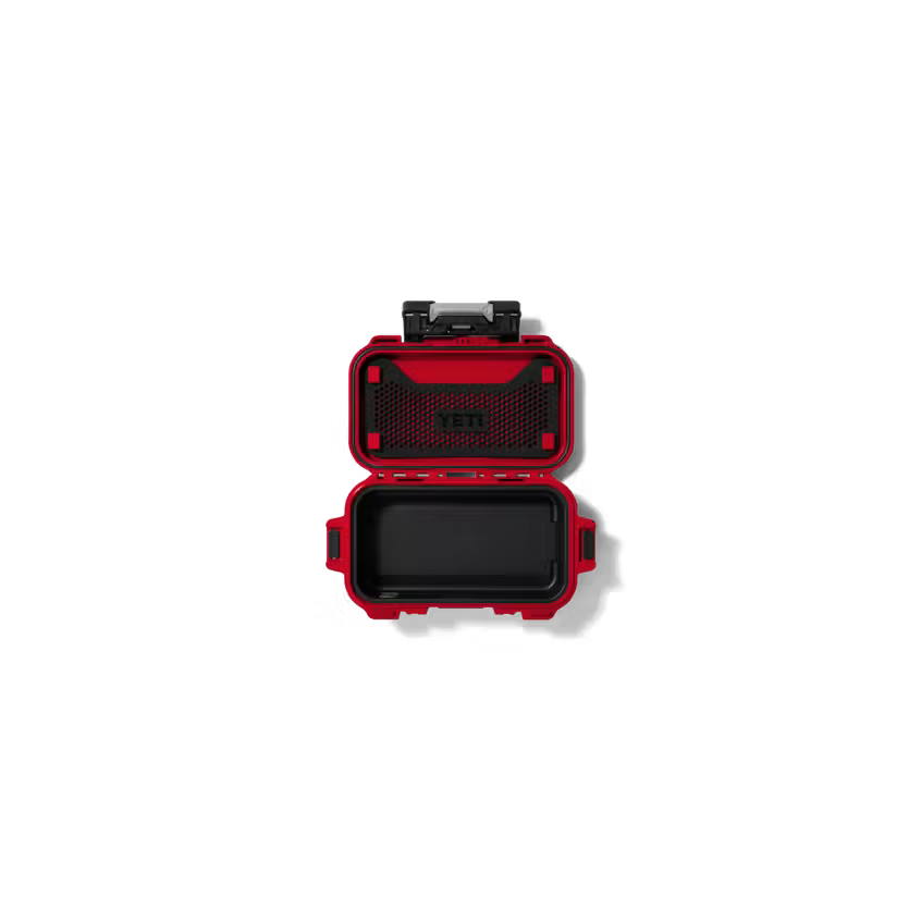 Loadout® GoBox 1 Gear Case