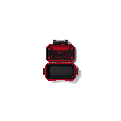 Loadout® GoBox 1 Gear Case