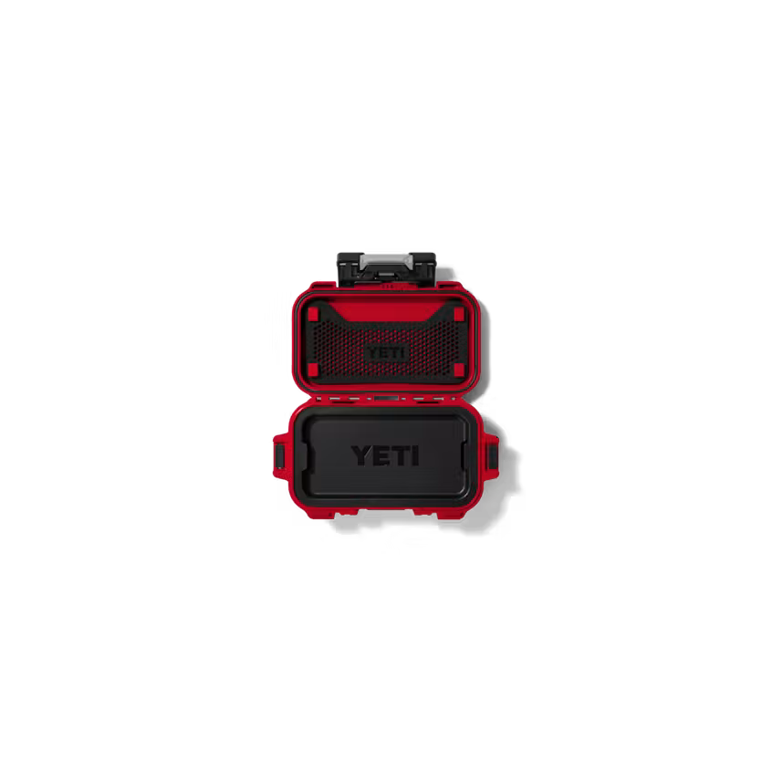 Loadout® GoBox 1 Gear Case