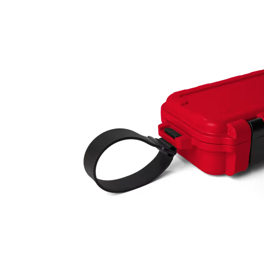 Loadout® GoBox 1 Gear Case
