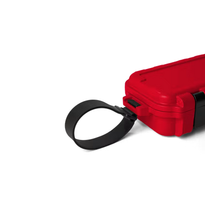 Loadout® GoBox 1 Gear Case