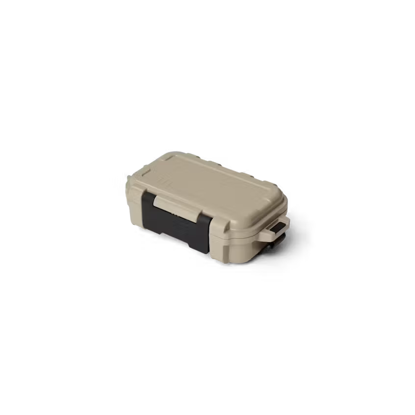 Loadout® GoBox 1 Gear Case