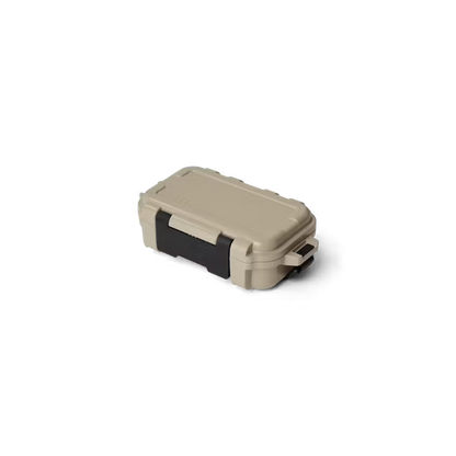 Loadout® GoBox 1 Gear Case