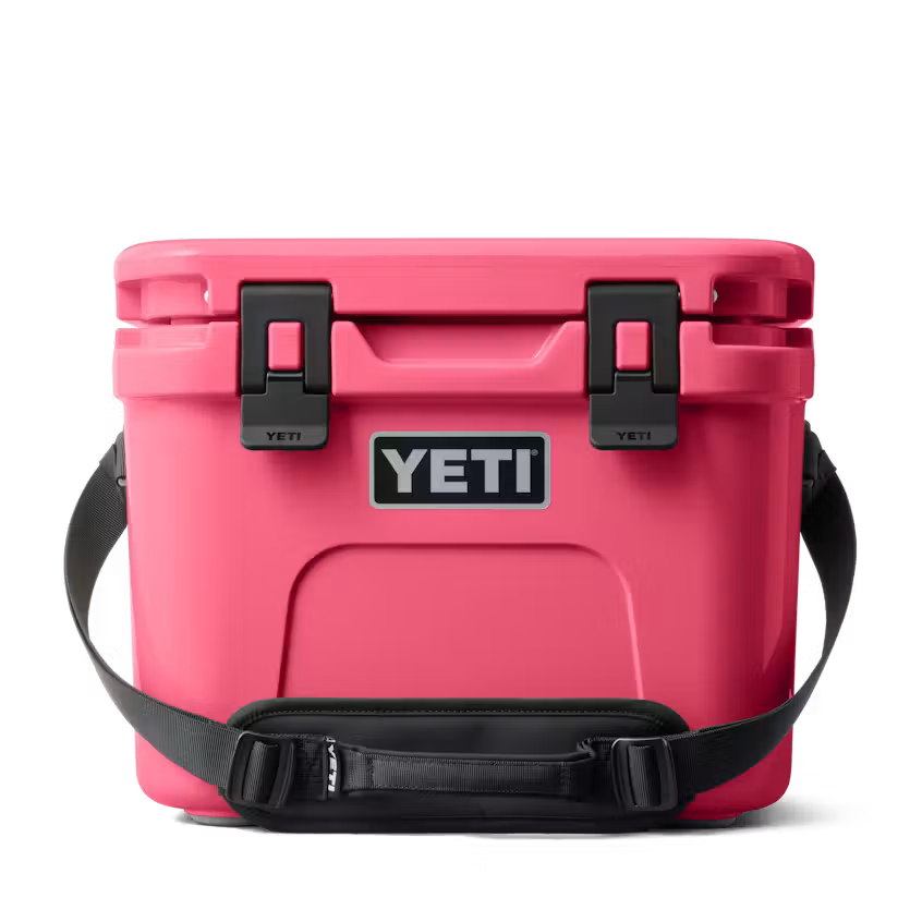 Roadie® 15 Hard Cooler
