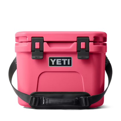 Roadie® 15 Hard Cooler