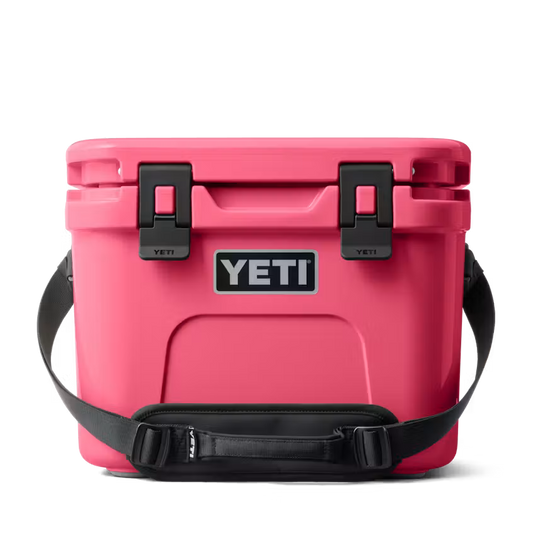 Roadie® 15 Hard Cooler