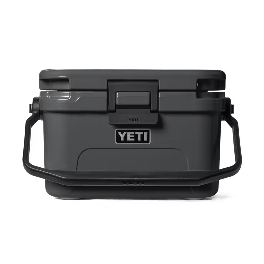 Roadie® 8 Hard Cooler