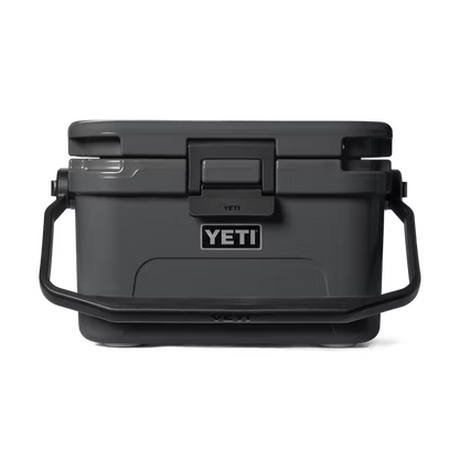Roadie® 8 Hard Cooler